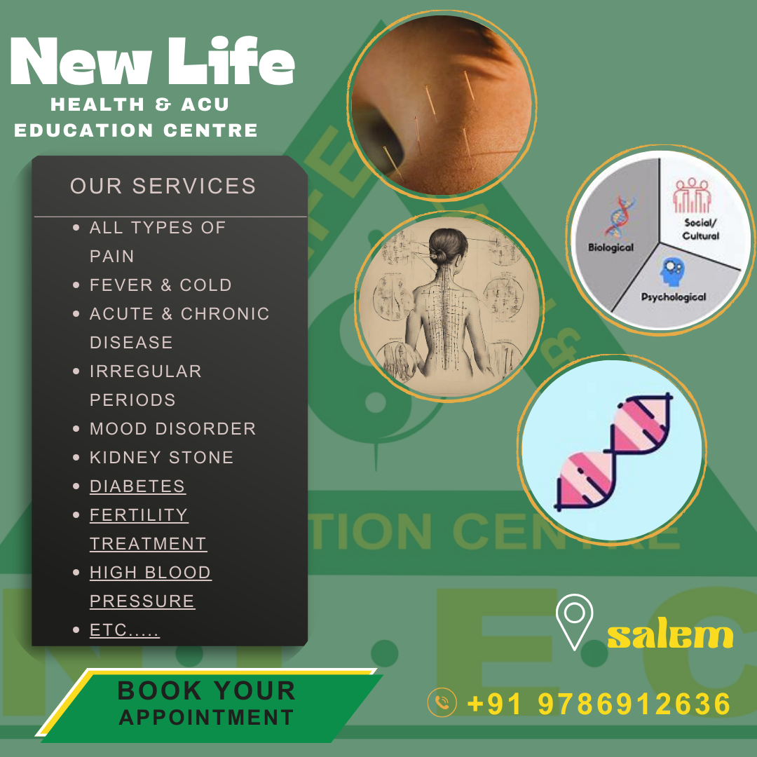 RK Household Products